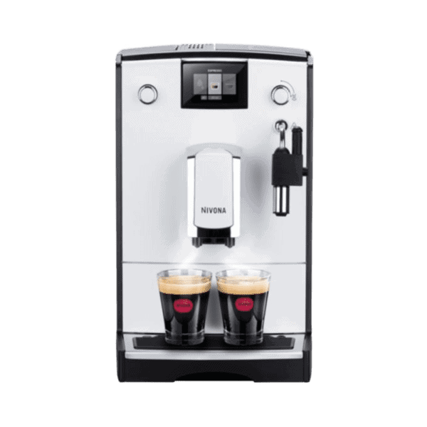 NIVONA NICR560-WIT