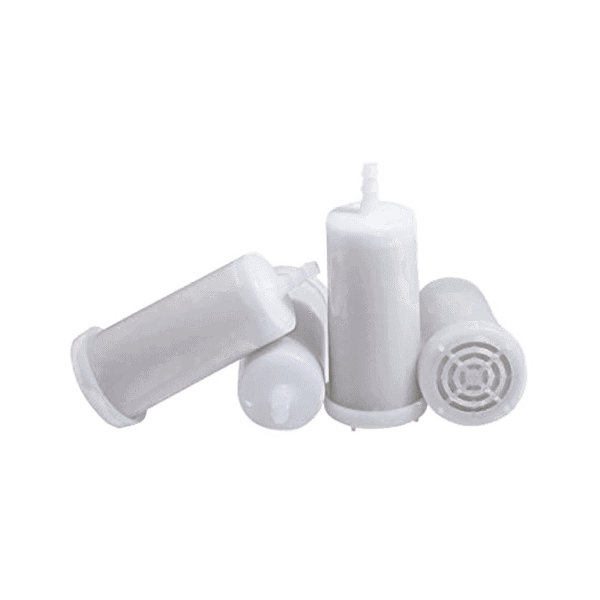WATERFILTER UNIVERSEEL