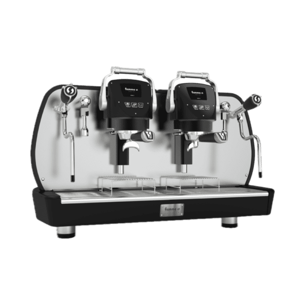 FIAMMA ASTROLAB 2 PP-ZWART