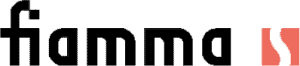 fiamma logo