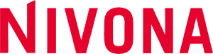 nivona logo
