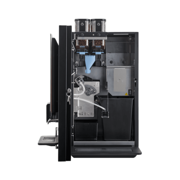 ANIMO OPTIBEAN X 20-ZWART - Afbeelding 2