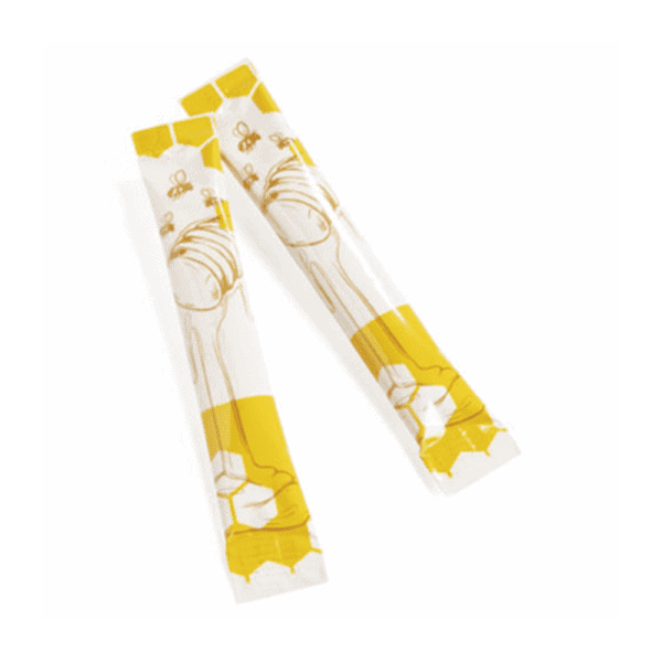 HONINGSTAAFJES 80X8G