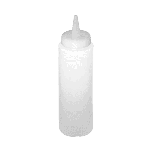 MOTTA LATTE ART BOTTLE 100ML