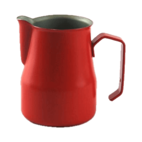 MOTTA KAN ROOD 350ML