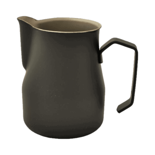 MOTTA KAN ZWART 350ML